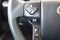2024 Toyota 4RUNNER TRD Off-Road