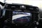 2024 Toyota 4RUNNER TRD Off-Road