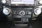 2024 Toyota 4RUNNER TRD Off-Road
