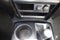 2024 Toyota 4RUNNER TRD Off-Road