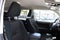 2024 Toyota 4RUNNER TRD Off-Road