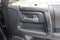 2024 Toyota 4RUNNER TRD Off-Road