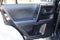 2024 Toyota 4RUNNER TRD Off-Road
