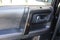2024 Toyota 4RUNNER TRD Off-Road