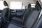2024 Toyota 4RUNNER TRD Off-Road
