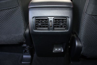 2024 Toyota 4RUNNER TRD Off-Road