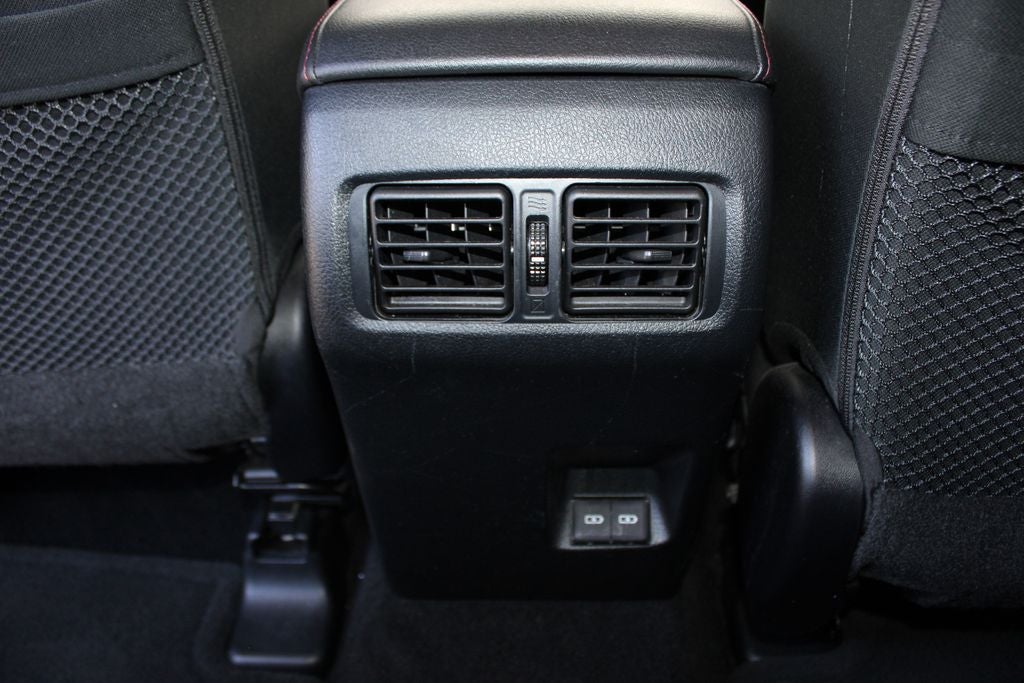 2024 Toyota 4RUNNER TRD Off-Road