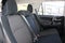 2024 Toyota 4RUNNER TRD Off-Road