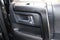2024 Toyota 4RUNNER TRD Off-Road