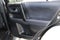 2024 Toyota 4RUNNER TRD Off-Road
