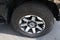 2024 Toyota 4RUNNER TRD Off-Road