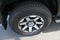 2024 Toyota 4RUNNER TRD Off-Road