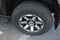 2024 Toyota 4RUNNER TRD Off-Road