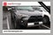 2023 Toyota 4RUNNER TRD Off-Road