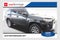 2021 Toyota 4Runner TRD Off-Road Premium