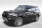 2021 Toyota 4Runner TRD Off-Road Premium