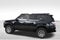 2021 Toyota 4Runner TRD Off-Road Premium