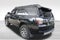 2021 Toyota 4Runner TRD Off-Road Premium