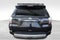 2021 Toyota 4Runner TRD Off-Road Premium