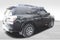 2021 Toyota 4Runner TRD Off-Road Premium