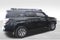 2021 Toyota 4Runner TRD Off-Road Premium
