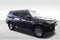 2021 Toyota 4Runner TRD Off-Road Premium