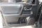 2021 Toyota 4Runner TRD Off-Road Premium