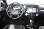 2021 Toyota 4Runner TRD Off-Road Premium