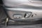 2021 Toyota 4Runner TRD Off-Road Premium