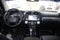 2021 Toyota 4Runner TRD Off-Road Premium