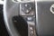 2021 Toyota 4Runner TRD Off-Road Premium