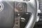 2021 Toyota 4Runner TRD Off-Road Premium