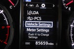 2021 Toyota 4Runner TRD Off-Road Premium
