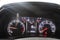 2021 Toyota 4Runner TRD Off-Road Premium