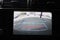 2021 Toyota 4Runner TRD Off-Road Premium