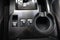 2021 Toyota 4Runner TRD Off-Road Premium