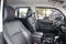 2021 Toyota 4Runner TRD Off-Road Premium
