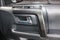 2021 Toyota 4Runner TRD Off-Road Premium