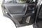 2021 Toyota 4Runner TRD Off-Road Premium