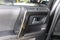 2021 Toyota 4Runner TRD Off-Road Premium