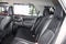 2021 Toyota 4Runner TRD Off-Road Premium
