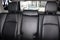 2021 Toyota 4Runner TRD Off-Road Premium