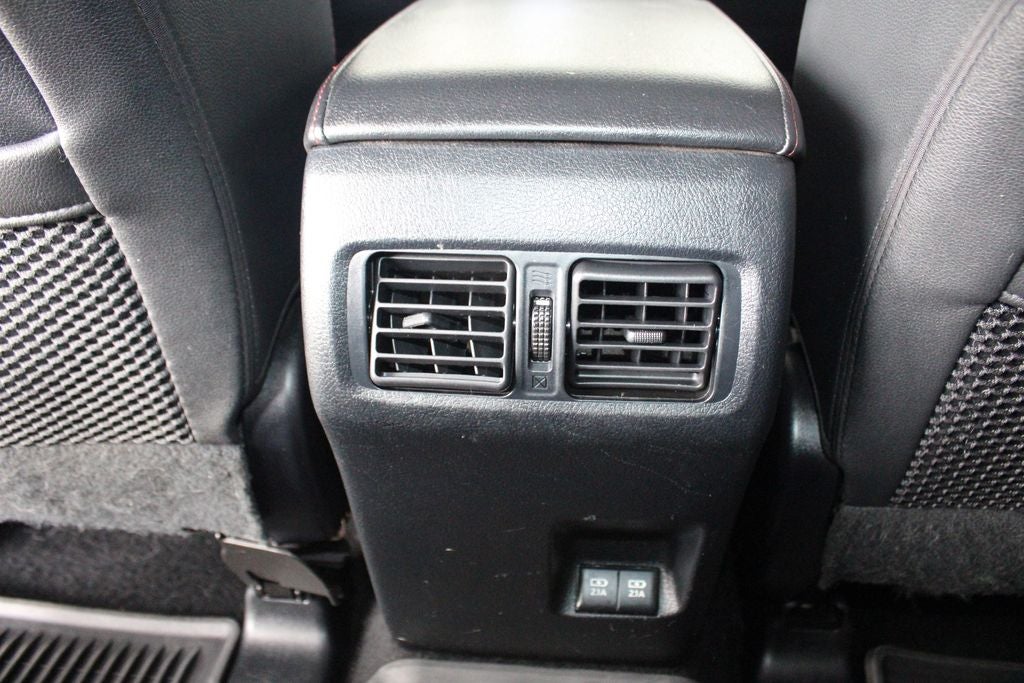 2021 Toyota 4Runner TRD Off-Road Premium