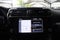 2021 Toyota 4Runner TRD Off-Road Premium