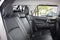 2021 Toyota 4Runner TRD Off-Road Premium