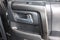 2021 Toyota 4Runner TRD Off-Road Premium