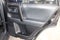 2021 Toyota 4Runner TRD Off-Road Premium