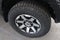 2021 Toyota 4Runner TRD Off-Road Premium