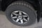 2021 Toyota 4Runner TRD Off-Road Premium