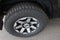 2021 Toyota 4Runner TRD Off-Road Premium